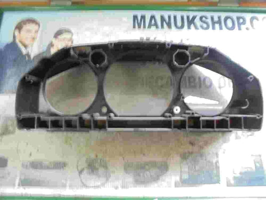 Quadranti quadro strumenti Mercedes-Benz W124 VDO 87001199 1245437721