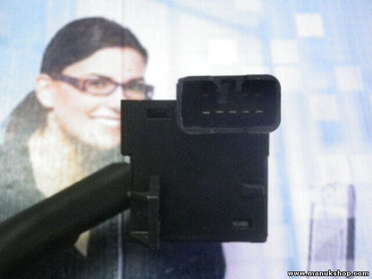 Mando limpia Jeep Grand Cherokee WG WJ 56042303AD 56042303 23119