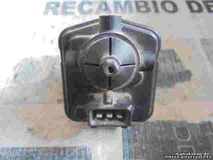 Control de alcance de los faros Mitsubishi L200 L300 L400 Lancer 00728244