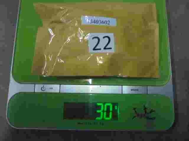 Resistencia calefaccion Renault Valeo Termique 73403602 828332V