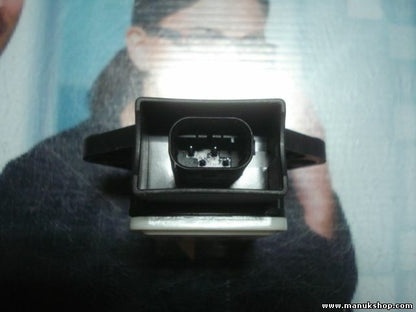 Sensor guiñada Mercedes W906 Vito W639 VW Crafter A9065420518 0265005628 