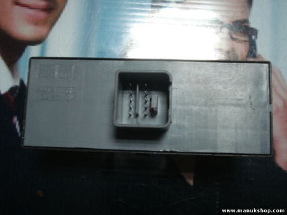 mando botonera elevalunas VW Volkswagen VI 6 1K4959857B 1K4 959 857 B 1079-01S