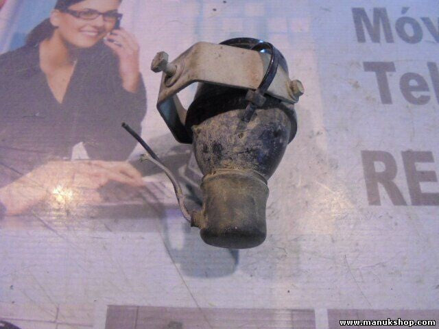 Faro antiniebla derecho Suzuki Jimny SAE-F-94 SAEF94 E130309 E13 0309