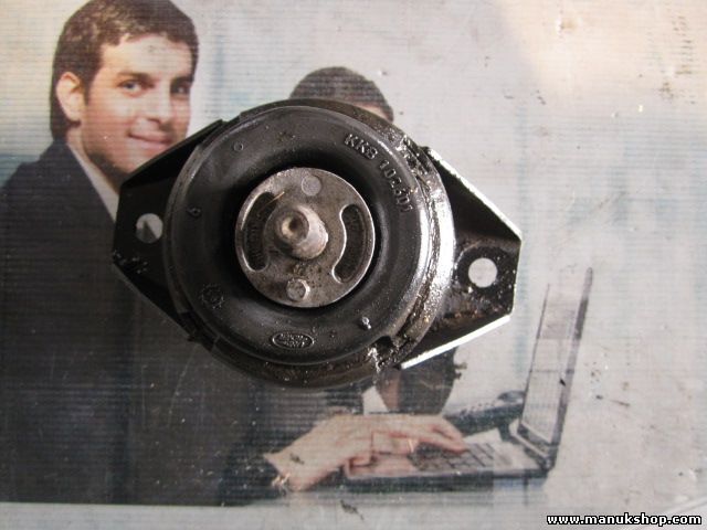 Cojinetes Del Motor Land Rover Defender Discovery KKB102601 KKB 102601