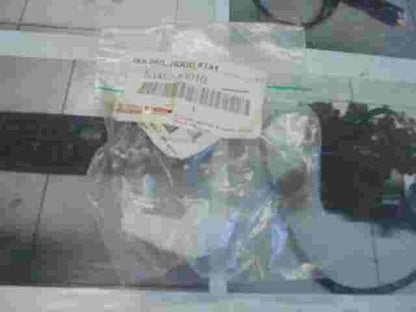 Holder Hood Stay  Toyota Corolla Spacio 5345213010 53452-13010