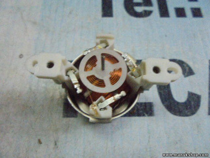 Motor Velocímetro Peugeot 406 9617915080 .