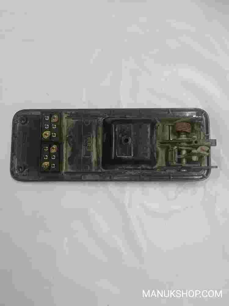 Maneta Manija de puerta Interior delantera derecha Jeep Cherokee XJ SW8956007216