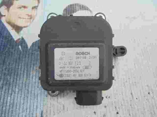 Calefacción actuador Audi 4B1820511B 0132801135 01328011351 MF1168800600