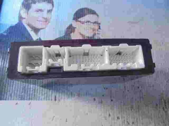 Controllo unità di allarme immobilizzatore modulo Mazda 5 CC29675DZC SKE11B01