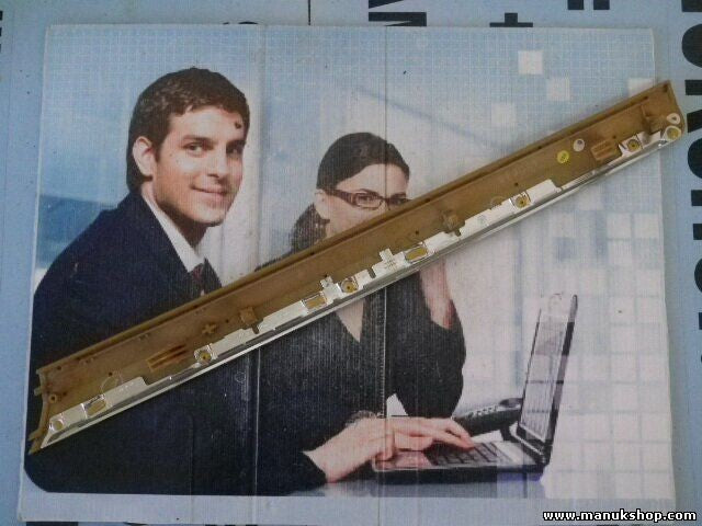 Moldura Audi Q7 4L0867420E 4L0 867 420 E 574460285 57446 02 85