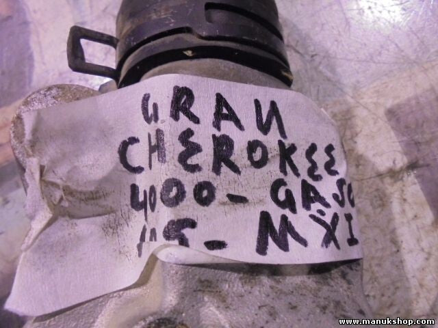 Bomba de agua Jeep Grand 4.0L PH-692 4626054 506456 860080007 PA1223 330883