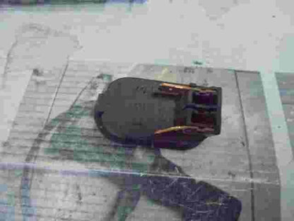 Interruptor de la luz interior Saab 9000 CS 9505447 95 05 447 SWF S501140