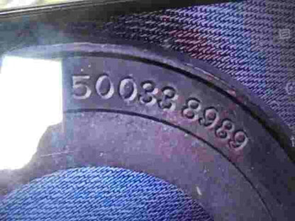 Bobina lector Key  Iveco Daily 500338989 50033 8989 F005V00089 F005 V0 0089