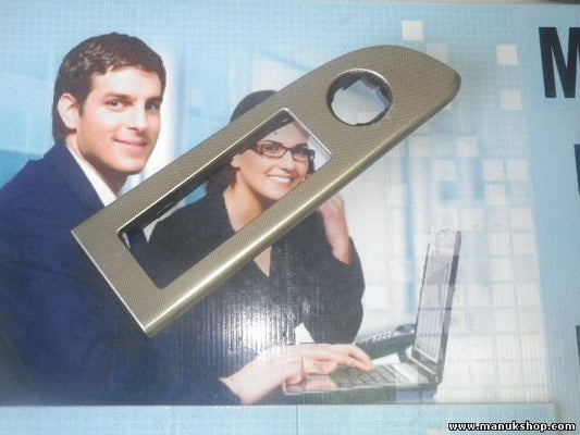 Tapa del interruptor de ventana Jeep Commander X35008303 68271F X35008303TJ CAV1