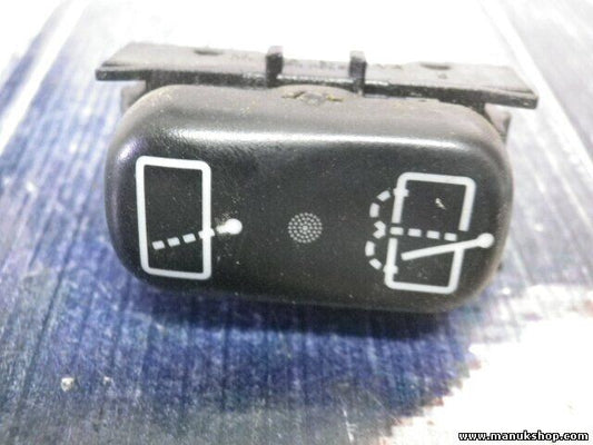 Interruptor del limpiaparabrisas trasero Mercedes-Benz LK 1638203410 03100690