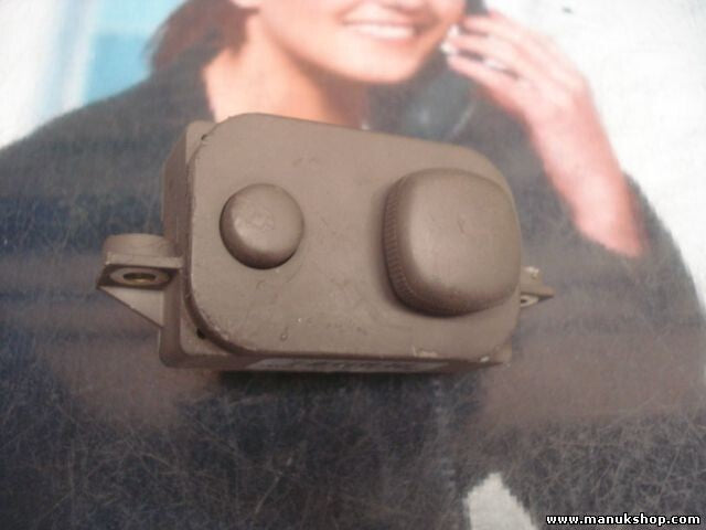 Cambie el ajuste del volante Audi A8 S8 4D0907703B 4D0 907 703 B 4D0907703B43Y