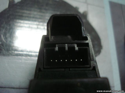 mando botonera elevalunas Volvo V40 S40 30889747