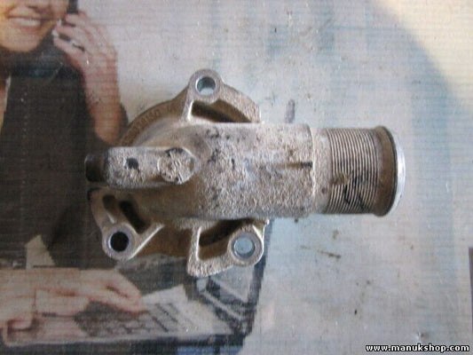 Termostato Fiat Scudo Peugeot Expert Citroen Xsara 2.0 HDI 9629038180