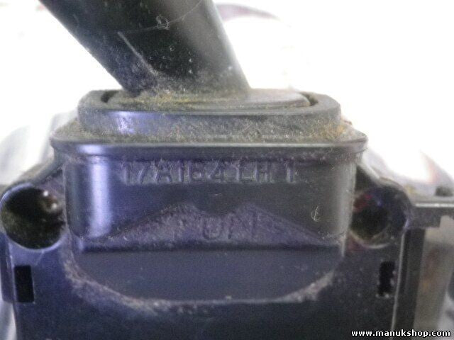 Mando limpia Toyota Land Cruiser 843106A800 84310-6A800 84310 6A800 17A164