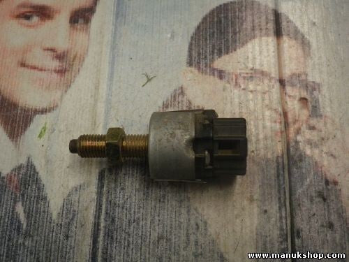 Interruptor de la luz de freno Opel Frontera B