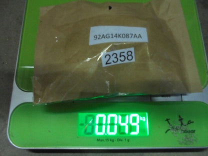 Control Relé  Ford Escord 92AG14K087AA 92AG 14K087 AA C8F6A 12V