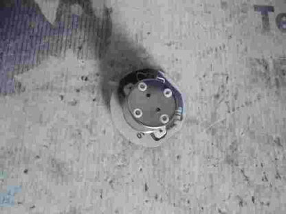 instrumentos indicador de combustible Land Rover YAC112540 LR0008004 CB40 S 0138