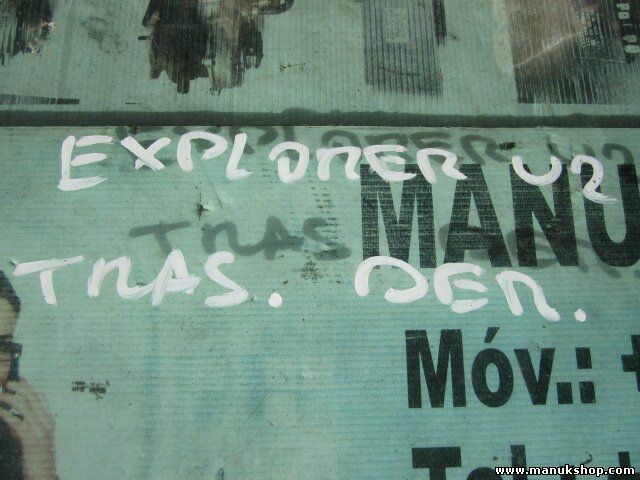 Vetro porta posteriore destro Ford Explorer 43R001006 DOT75FMM175 E1