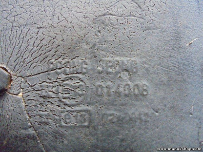 Espejo retrovisor exterior derecho electrico Explorer U2 4.0 1994-96  E11021163