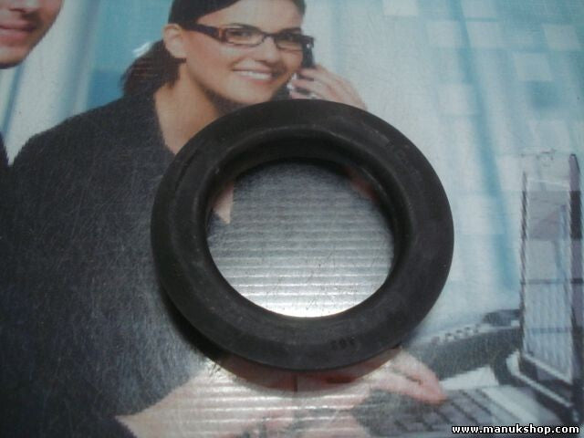 arandelas elásticas Porsche Boxster 996 986 996 343 511 00 99634351100