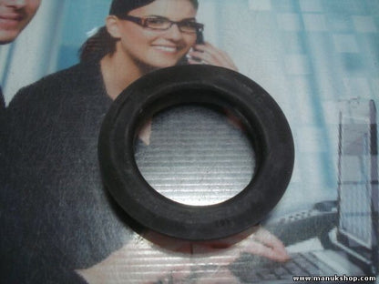 arandelas elásticas Porsche Boxster 996 986 996 343 511 00 99634351100