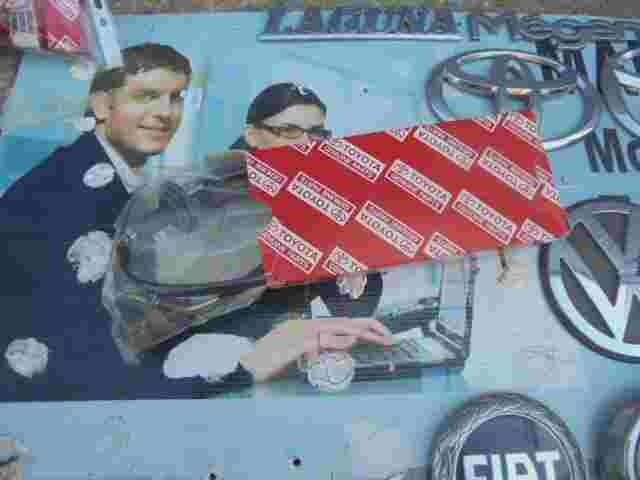 Sonda lambda Toyota Celica Lexus 8946520690 89465-20690 89465 20690