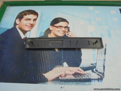 Anagrama Emblema  SEAT 132