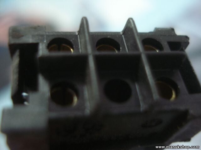 Motor asiento Mercedes-Benz 0130002439 BROSE 9471 188220 000 9471188220000