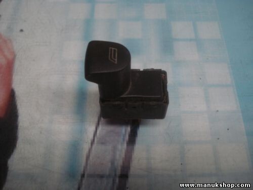 mando botonera elevalunas Alfa Romeo 156 A223 156016089 00156016089