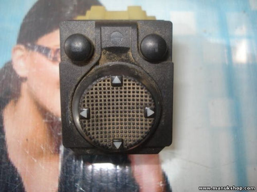 MANDO RETROVISOR VW  1H0959565 1HO959565 95VW14B003BAW