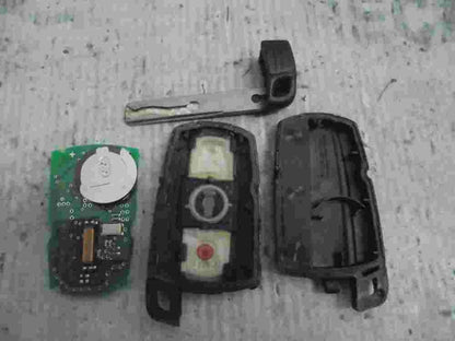 mando control remoto BMW VDO 6595402101 659540.21.01