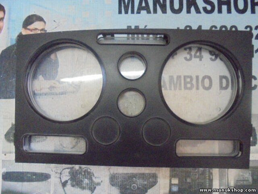 Esferas del cuadro instrumentos Nissan Atleon 248109X404 248109X400 248109X402