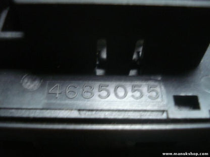 mando botonera elevalunas Chrysler Voyager 4685055 23199 30505H