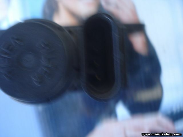 Válvula de vacío Chrysler Voyager Jeep Cherokee 56027094 560270 94