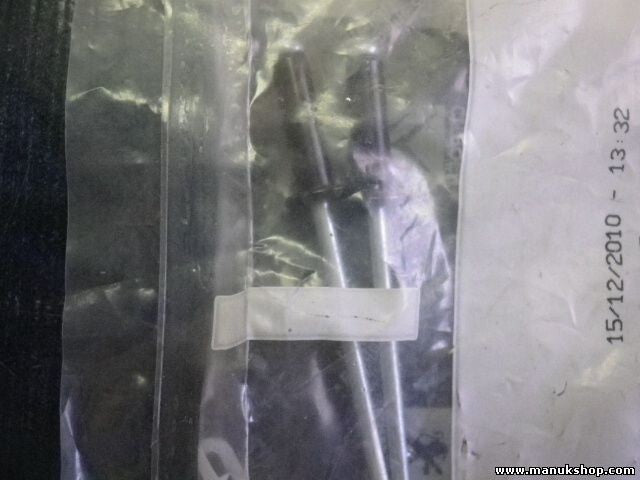 POSTE ESTANDAR 4 Citroen Peugeot 697349 6973 49