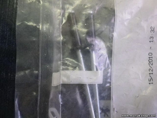 POSTE ESTANDAR 4 Citroen Peugeot 697349 6973 49