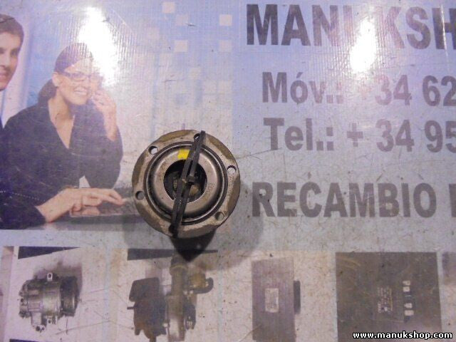 Desbloqueador rueda Suzuki Vitara V-17 384E 384 E D03 D 03