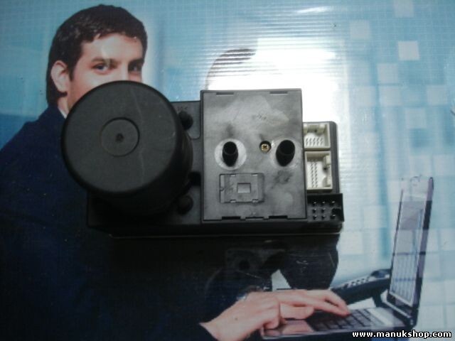 Bomba cierre centralizado Audi A3 A4 A6 A8 8D 8D0 862 257 8D0862257