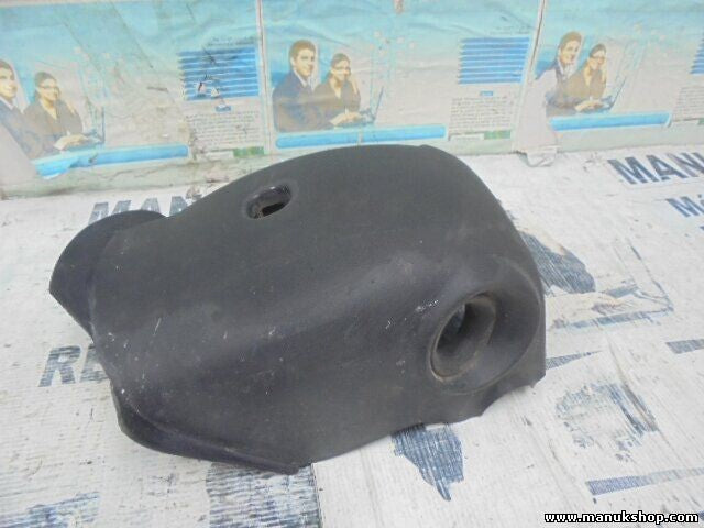 cubierta de la columna Hyundai ix35 Tucson 2 2009-2015 848532Y000 84853-2Y000