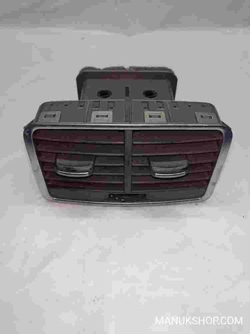 Rejilla Aireadora Audi A6 C6 S6 RS6 4F0819203B 4F0 819 203 B