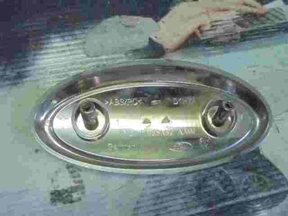 Emblema Ford Galaxy 4M21V425A52AAW 4M21 V425A52 AAW 4M21-V425A52-AAW D1H7A
