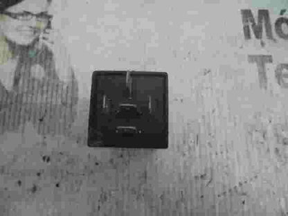 Relé  MAI TE-07 12V