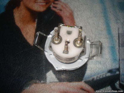 instrumentos indicador de combustible Nissan Atleon 248109X400 248109X401