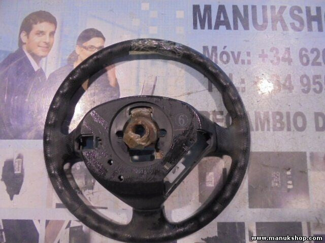 Volante Honda HR-V 10010