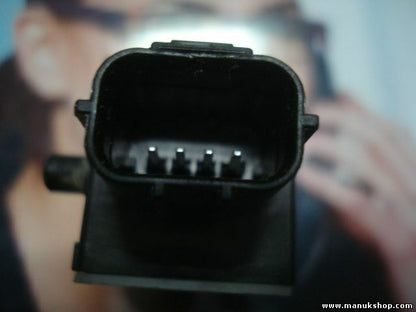 Airbag Centralita Honda Civic 4D 77970SNAA320M1 77970-SNA-A320-M1 G0W37WQEKUK